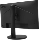 Acer CB272UGbmiiprx UM.HB2CD.G06 Монитор 6