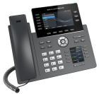 Grandstream GRP2616 IP-телефон 3