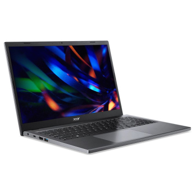 Acer Extensa 15 EX215-23-R8XF NX.EH3CD.00A Ноутбук 4