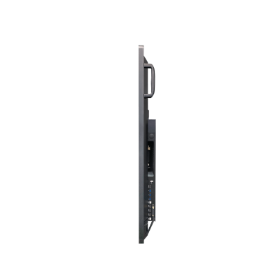 Nextouch IFPKV5INT75 Интерактивная панель 4