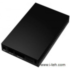 Mikrotik CA411U Внутрикомнатный корпус 2