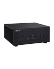 ASUS Mini PC PN63-S1 90MS02D1-M006S0 Мини ПК