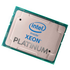 Intel Xeon Platinum 8362 OEM Центральный Процессор CD8068904722404 CD8068904722404 S RKY3 99AHXM