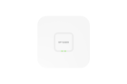 IP-COM EW12 MESH-комплект