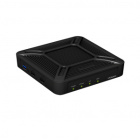 Synology VS360HD Терминал видеонаблюдения 2