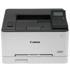 Canon i-Sensys LBP633Cdw 5159C001 Принтер лазерный 2