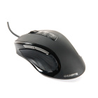 Gigabyte M6980X Мышь GM-M6980X V11 2