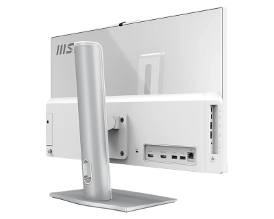 MSI Modern AM242P12M-1046XRU 9S6-AE0712-1046 Моноблок 1