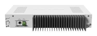 MikroTik CCR2004-16G-2S+PC Маршрутизатор в стойку 2