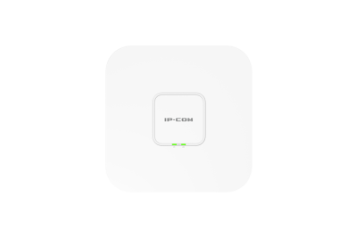 IP-COM EW12 MESH-комплект