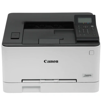 Canon i-Sensys LBP633Cdw 5159C001 Принтер лазерный 1