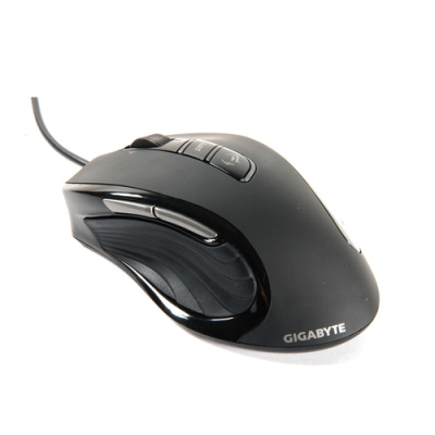 Gigabyte M6980X Мышь GM-M6980X V11 1