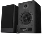 SVEN АС MC-30 SV-018894 Колонки