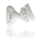 RF elements NanoBracket SXT Light (NB-SXT-LIGHT)