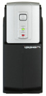 IPPON 1000VA BACK OFFICE 582021 ИБП