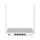 Keenetic Launcher DSL KN-2012 Роутер 6