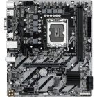 Gigabyte H810M S2H Материнская плата 3