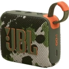 JBL JBLGO4SQUAD Портативная акустическая система 3