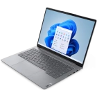 Lenovo ThinkBook 14 G6 IRL 21KG00T2AK Ноутбук 8