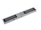 Hikvision DS-K4H450D Электромагнитный замок