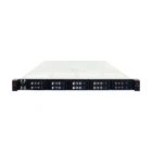 SNR SNR-SR1310RS-NV Серверная платформа