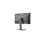 CBR LCD-MB2701-OPC Монитор 5