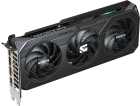 Gigabyte RTX5060 GAMING 8GB GV-N5060GAMING-8GD Видеокарта