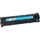 Canon CARTRIDGE 716 CYAN/LBP5050 1979B002 Тонер-картридж