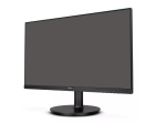 Philips 222V8LA/00 Монитор  222V8LA(00/01) 3