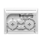 SNR RV6699 Абонентский терминал 5