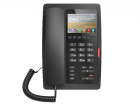 FANVIL H5 Телефон IP 2