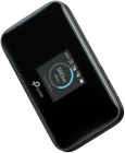 TP-Link M7750 Портативный Wi-Fi маршрутизатор 3