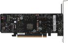 Gigabyte GV-N5060OC-8GL 1.0 Видеокарта 3