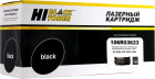 Hi-Black 106R03623 9911181302 Картридж