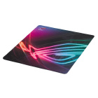 ASUS ROG Strix Edge Коврик 90MP00T0-B0UA00