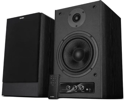 SVEN АС MC-30 SV-018894 Колонки