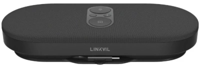 Fanvil CA400 Конференц система 2