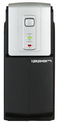 IPPON 1000VA BACK OFFICE 582021 ИБП