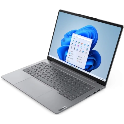 Lenovo ThinkBook 14 G6 IRL 21KG00T2AK Ноутбук 7