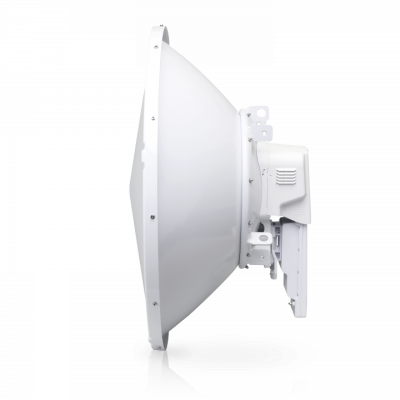 Ubiquiti airFiber 11 Complete High-Band (AF11-COMPLETE-HB-EU) Комплект 4