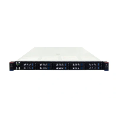 SNR SNR-SR1310RS-NV Серверная платформа