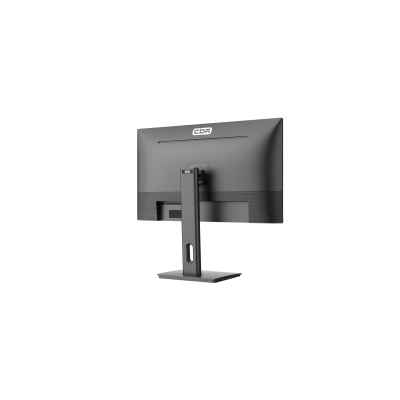 CBR LCD-MB2701-OPC Монитор 4