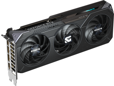 Gigabyte RTX5060 GAMING 8GB GV-N5060GAMING-8GD Видеокарта