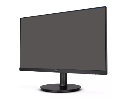 Philips 222V8LA/00 Монитор  222V8LA(00/01) 2