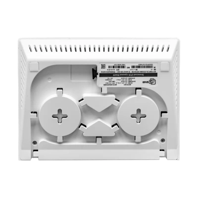 SNR RV6699 Абонентский терминал 4