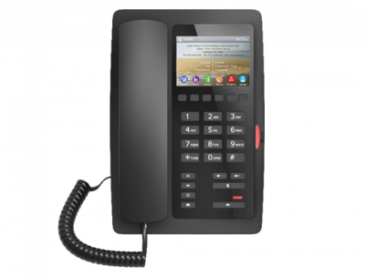 FANVIL H5 Телефон IP 1