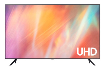 Samsung BE75A-H Коммерческий телевизор 