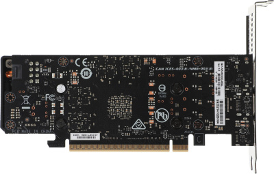 Gigabyte GV-N5060OC-8GL 1.0 Видеокарта 2