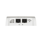 D-Link DAP-2622/A1A Точка доступа Wi-Fi 5