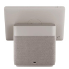 Yandex YNDX-00055BIE Станция Дуо Макс с Алисой 3